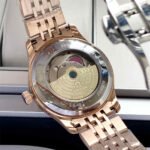 Omega 45111 Replica