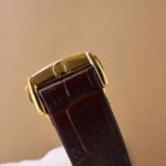 Omega 12393 Replica