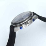 Omega 32634 Replica