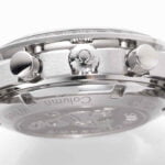 Omega 32699 Replica