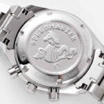Omega 32698 Replica