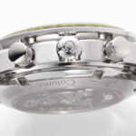 Omega 32696 Replica