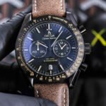 Omega 31133 Replica