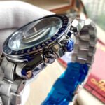 Omega 31133 Replica