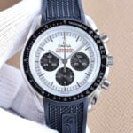 Omega 50012 Replica