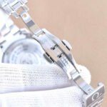 Omega 33196 Replica