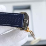 Omega 22122 Replica