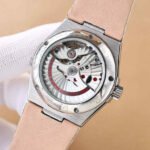 Omega 12393 Replica