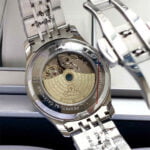 Omega 45110 Replica