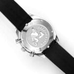 Omega 32634 Replica