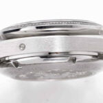 Omega 32699 Replica