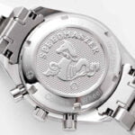 Omega 32697 Replica