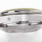 Omega 32696 Replica