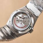 Omega 13925 Replica