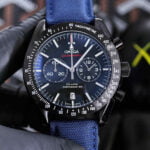 Omega 31133 Replica