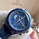 Omega 31133 Replica