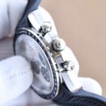 Omega 50012 Replica