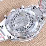 Omega 33196 Replica