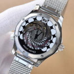 Omega 20130 Replica
