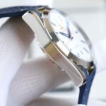 Omega 22122 Replica