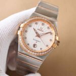 Omega 13925 Replica