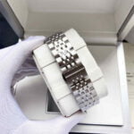 Omega 45110 Replica