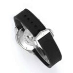 Omega 32634 Replica
