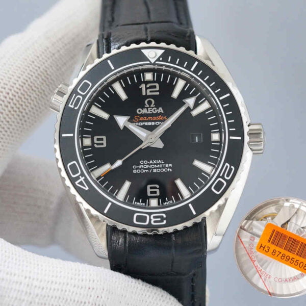 Omega 21633 Replica