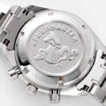Omega 32699 Replica