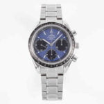 Omega 32698 Replica
