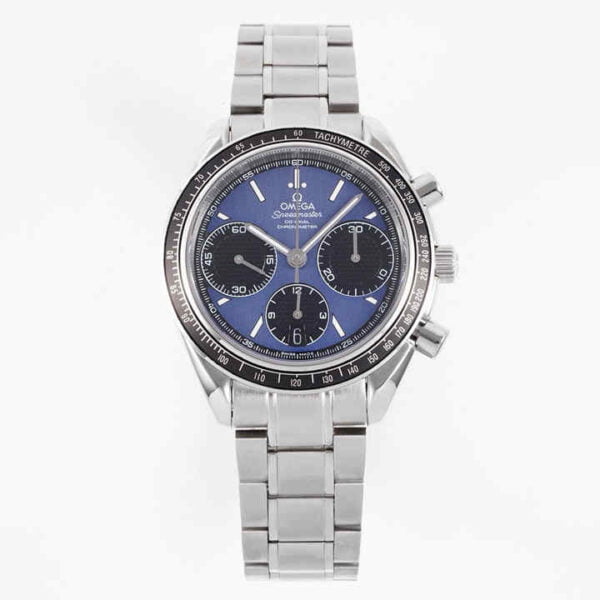 Omega 32698 Replica