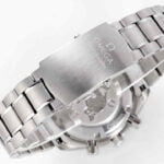 Omega 32697 Replica