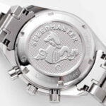 Omega 32696 Replica