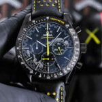 Omega 31133 Replica
