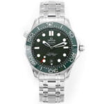Omega 21530 Replica