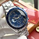 Omega 31133 Replica