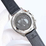 Omega 30166 Replica