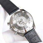 Omega 31121 Replica
