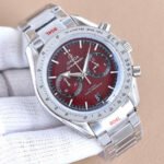 Omega 33196 Replica