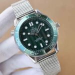 Omega 20130 Replica