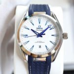 Omega 22122 Replica