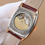Omega 162012 Replica