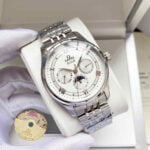 Omega 45110 Replica