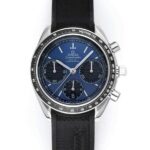 Omega 32634 Replica