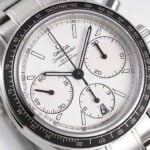 Omega 32697 Replica