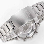 Omega 32696 Replica