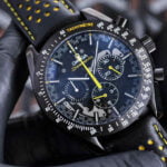 Omega 31133 Replica