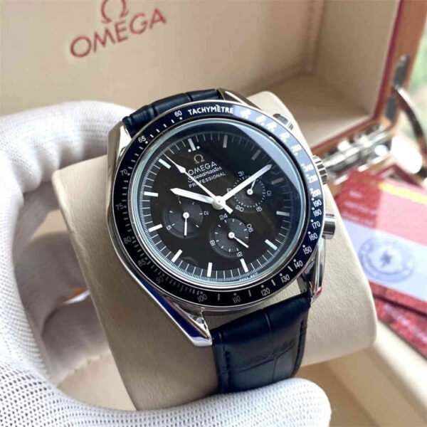 Omega 31011 Replica