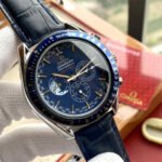 Omega 31133 Replica
