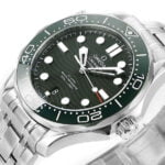 Omega 21530 Replica